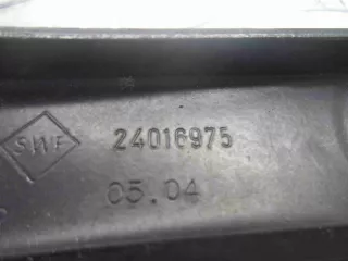 240106975,7132216 Поводок стеклоочистителя BMW X5 E53 Арт 00051971, вид 4