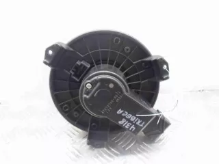 AY2727005011 Вентилятор отопителя (моторчик печки) Subaru Tribeca Арт 00053890, вид 2
