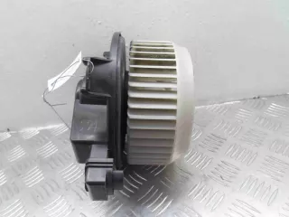 AY2727005011 Вентилятор отопителя (моторчик печки) Subaru Tribeca Арт 00053890, вид 6