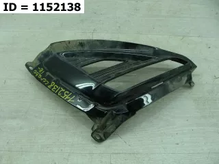 86662M6010 Облицовка птф задней правой  Kia Cerato 3 restailing Арт VD1152138, вид 2