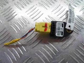 959202H000 Датчик удара Hyundai Sonata (YF) Арт 00050328, вид 1