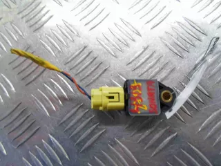 959202H000 Датчик удара Hyundai Sonata (YF) Арт 00050328, вид 2