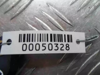 959202H000 Датчик удара Hyundai Sonata (YF) Арт 00050328, вид 3