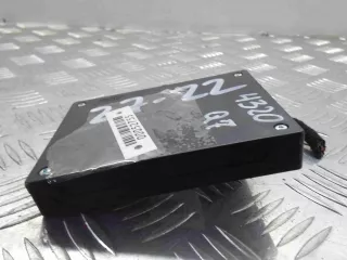 4L0907335 Блок управления бесключевого доступа Audi Q7 4L Арт 00052755, вид 2