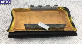 90435979 Накладка декоративная на торпедо Opel Omega B Арт 53192598, вид 2