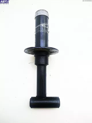 8399201 Кронштейн бампера переднего BMW 3 E36 Арт 53247119, вид 2