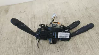 98154509ZD00 Переключатель подрулевой (стрекоза) Peugeot 2008 Арт W07137, вид 2