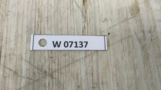 98154509ZD00 Переключатель подрулевой (стрекоза) Peugeot 2008 Арт W07137, вид 5