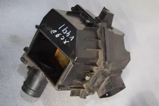 30680290 Корпус воздушного фильтра Volvo XC90 1 restailing Арт V491-42, вид 1