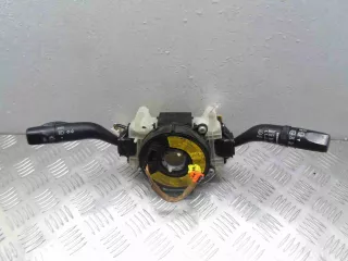 Z81J710246 Переключатель подрулевой (стрекоза) Mazda CX-7 Арт 00057263, вид 2