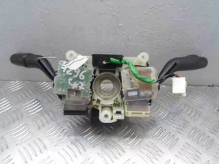 Z81J710246 Переключатель подрулевой (стрекоза) Mazda CX-7 Арт 00057263, вид 3