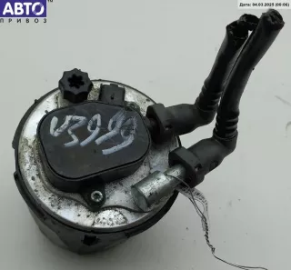  Корпус топливного фильтра Volvo C30 Арт 53207088, вид 1