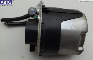  Корпус топливного фильтра Volvo C30 Арт 53207088, вид 2