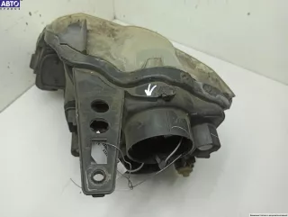  Фара правая Renault Modus Арт 53206599, вид 3