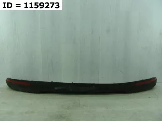 86695A7800 Спойлер заднего бампера  Kia Cerato 3 Арт VD1159273, вид 1