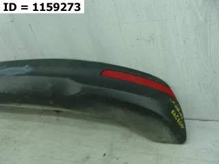 86695A7800 Спойлер заднего бампера  Kia Cerato 3 Арт VD1159273, вид 2