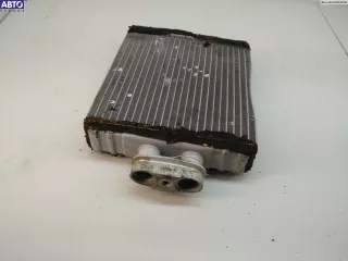 6Q0819031, 6Q0819031 Радиатор отопителя (печки) Skoda Fabia 1 Арт 52942357, вид 2