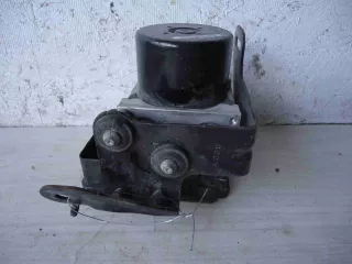  Блок ABS Jeep Commander Арт 00073325, вид 4