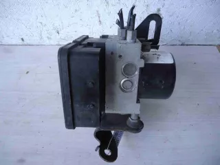  Блок ABS Jeep Commander Арт 00073325, вид 5