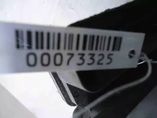  Блок ABS Jeep Commander Арт 00073325, вид 9