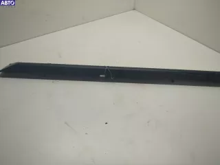  Молдинг двери задней левой Audi A2 Арт 53237764, вид 1