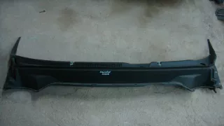  Дождевик Chevrolet Equinox 3 Арт 58606_105202035, вид 1