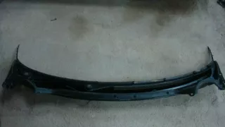  Дождевик Chevrolet Equinox 3 Арт 58606_105202035, вид 2
