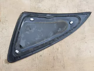  Стекло кузовное боковое правое Ford Edge 2 Арт 12391_10520201709107, вид 2