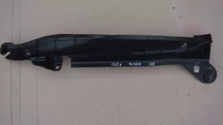  Пластик Honda Accord 10 Арт 13226_6042020182395, вид 2