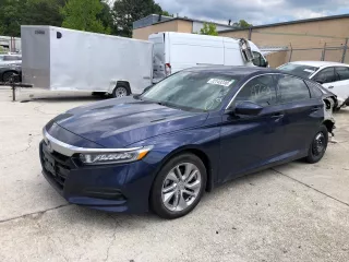  Стойка кузовная передняя правая Honda Accord 10 Арт 17675936, вид 3
