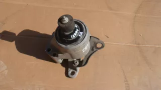  Подушка крепления двигателя  Ford Edge 2 Арт 12391_20062020175490, вид 1
