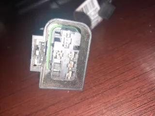 7811938 Проводка двигателя BMW 3 F30/F31/GT F34 Арт 5720_4, вид 1