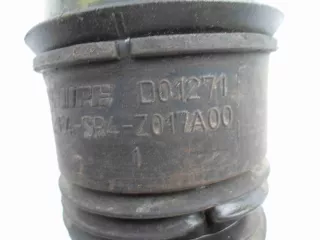  Амортизатор задний левый Mercedes ML W164 Арт 00066062, вид 4