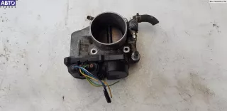 22030-28020 Заслонка дроссельная Toyota Avensis 1 2.0л i Арт 53165372, вид 1