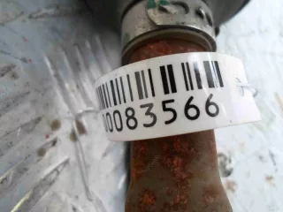  Полуось задняя правая Mitsubishi Outlander 3 restailing 2 Арт 00083566, вид 4