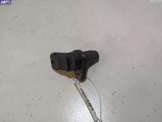  Датчик положения распредвала Fiat Panda 2 Арт 53176458, вид 2