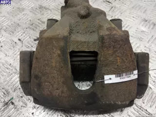  Суппорт передний правый Volvo C30 Арт 53227324