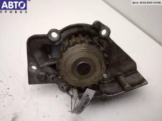 30840223 Насос водяной охлаждения Fiat Ducato 2 Арт 53256051, вид 2