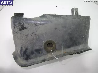 2246026 Воздуховод BMW 5 E39 Арт 53173823, вид 3