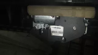  Люк в сборе электрический Infiniti FX1  Арт AM50118823, вид 3