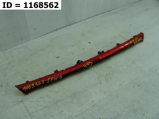 87310F1000 Светоотражатель (катафот) крышки багажника  Kia Sportage 4 Арт VD1168562, вид 2