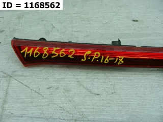 87310F1000 Светоотражатель (катафот) крышки багажника  Kia Sportage 4 Арт VD1168562, вид 4