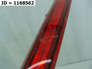 87310F1000 Светоотражатель (катафот) крышки багажника  Kia Sportage 4 Арт VD1168562, вид 6