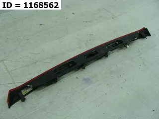87310F1000 Светоотражатель (катафот) крышки багажника  Kia Sportage 4 Арт VD1168562, вид 8