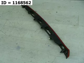 87310F1000 Светоотражатель (катафот) крышки багажника  Kia Sportage 4 Арт VD1168562, вид 9