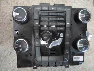 30795271 Переключатель отопителя Volvo XC60 1 Арт 00055623, вид 1