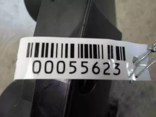 30795271 Переключатель отопителя Volvo XC60 1 Арт 00055623, вид 3