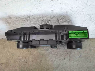 30795271 Переключатель отопителя Volvo XC60 1 Арт 00055623, вид 4