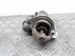 361002G000,8000285 Стартер Hyundai Tucson 2 Арт 00055673, вид 3