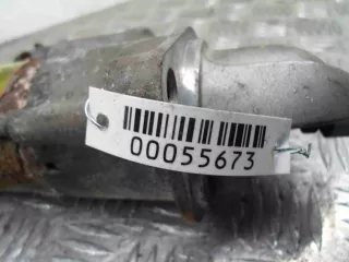 361002G000,8000285 Стартер Hyundai Tucson 2 Арт 00055673, вид 4